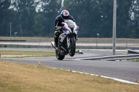 25-to-27th-july-2019;Slovakia-Ring;event-digital-images;motorbikes;no-limits;peter-wileman-photography;trackday;trackday-digital-images